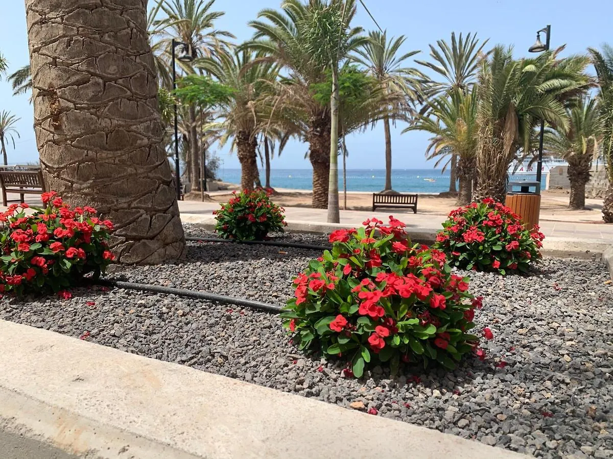 Playa Honda Lovely Home Las Americas - Playa de las Americas
