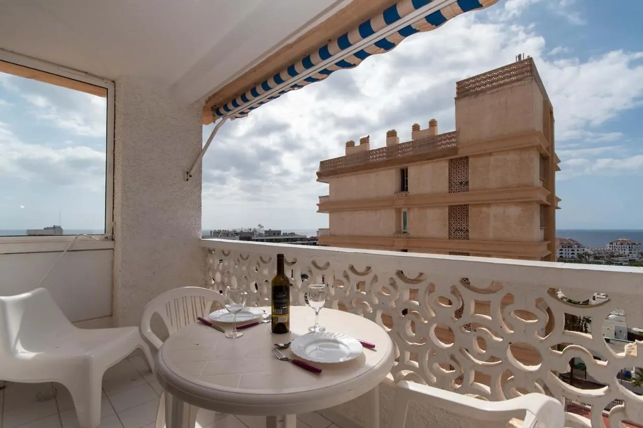 Playa Honda Lovely Home Las Americas - Playa de las Americas  0*, Playa de las Americas (Tenerife) Spain