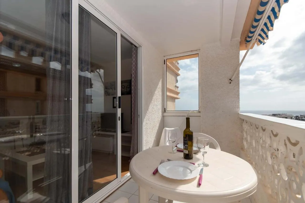 Playa Honda Lovely Home Las Americas - 플라야데라스아메리카스