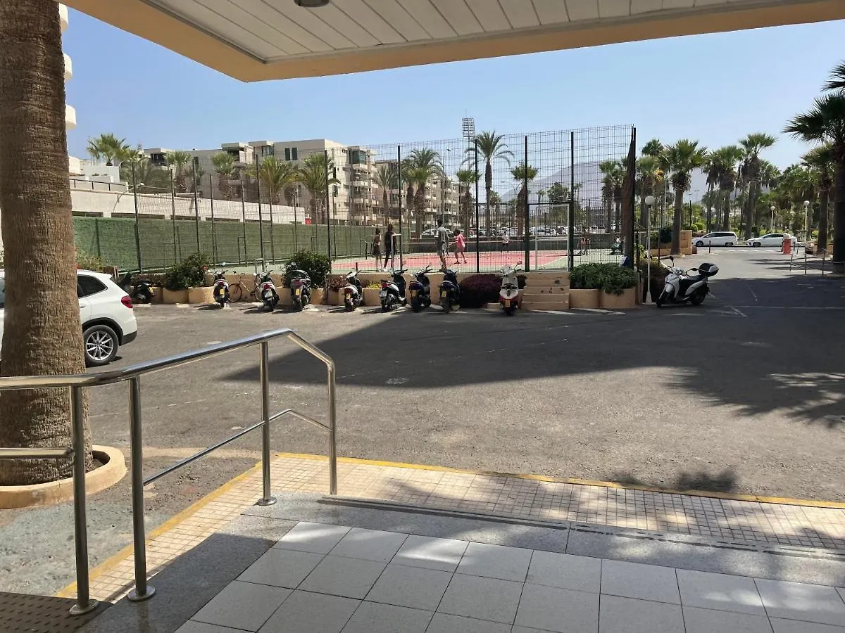 Playa Honda Lovely Home Las Americas - 플라야데라스아메리카스 0*,  스페인