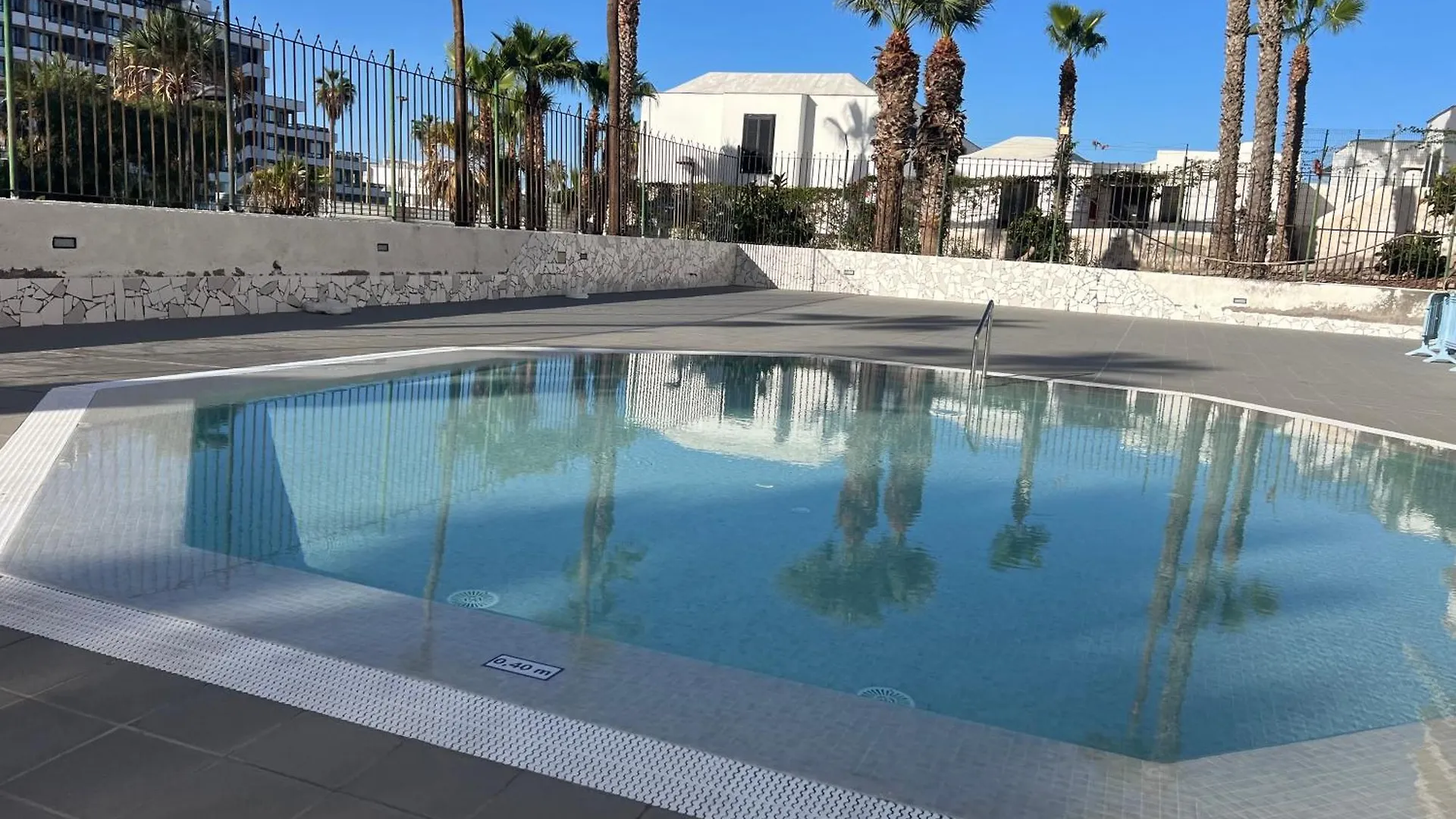 Apartment Playa Honda Lovely Home Las Americas - Playa de las Americas  Spain