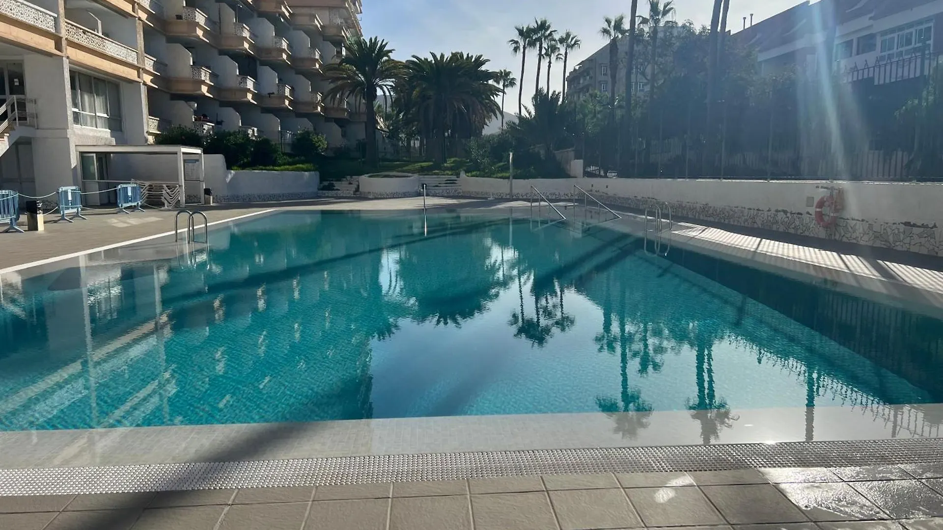 Playa Honda Lovely Home Las Americas - Playa de las Americas  0*, Playa de las Americas (Tenerife) Spain