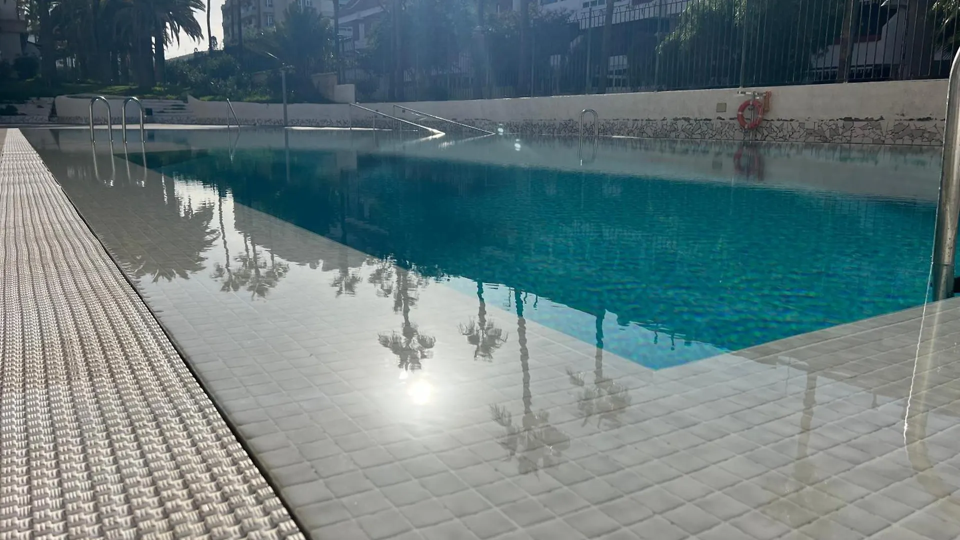 Apartment Playa Honda Lovely Home Las Americas - Playa de las Americas