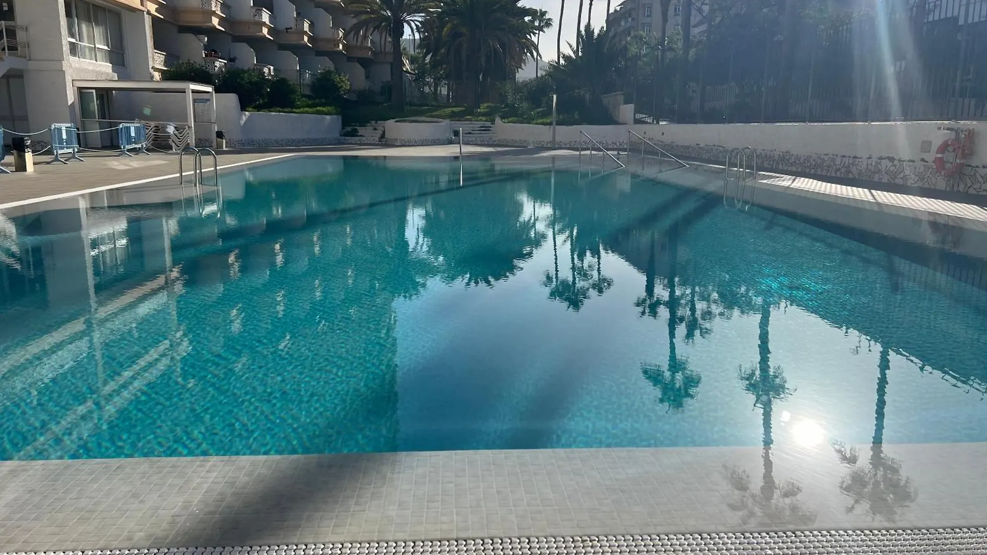 Playa Honda Lovely Home Las Americas - 플라야데라스아메리카스 스페인