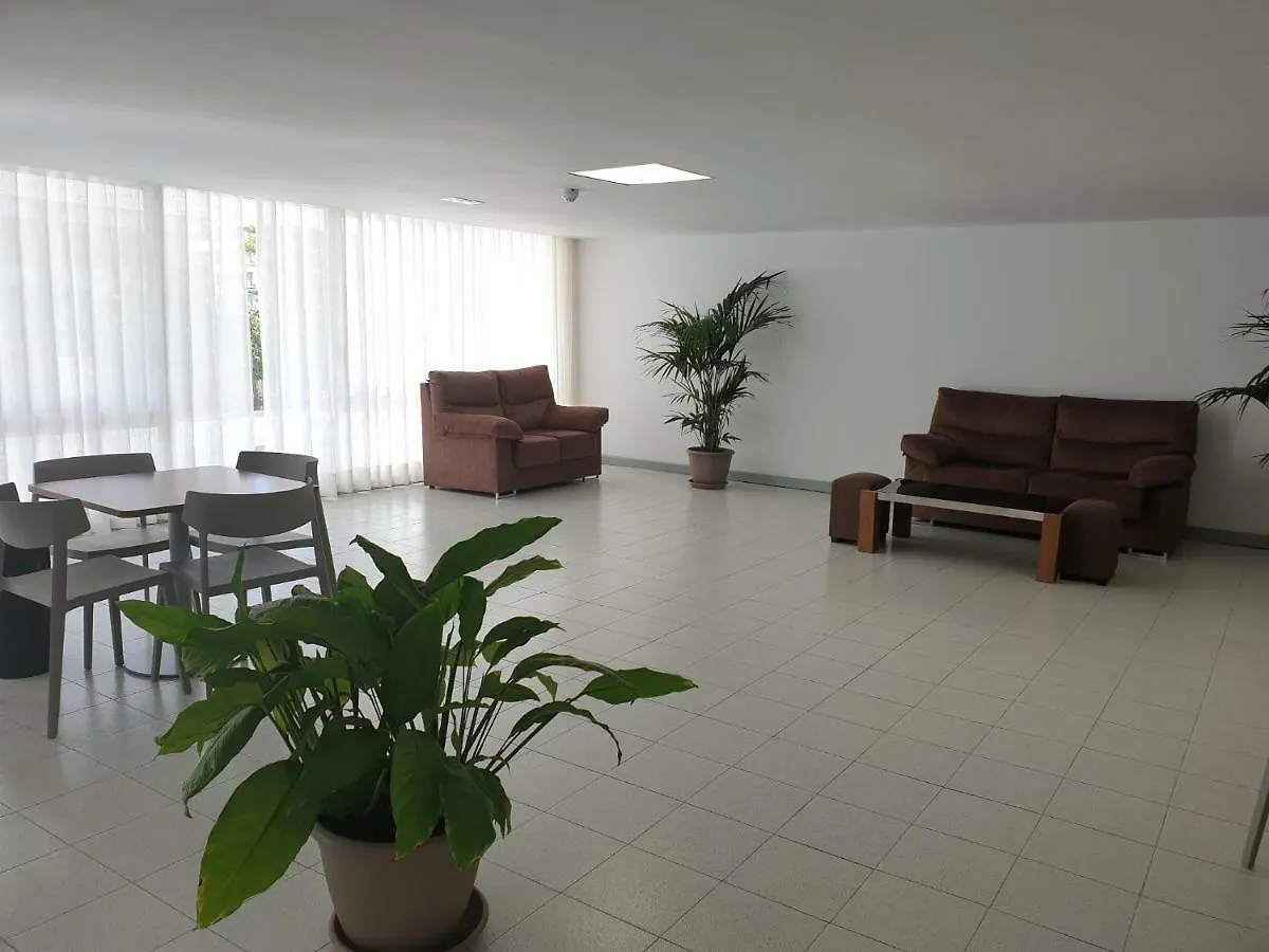 Playa Honda Lovely Home Las Americas - 플라야데라스아메리카스 0*,  스페인
