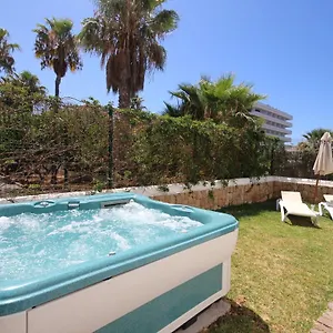 apartment-palmeras-sunrises.tenerifehoteles.net/